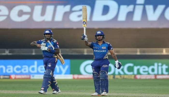 ENG vs IND: ઈંગ્લેન્ડ સામે ટી20 સિરીઝ માટે ભારતીય ટીમ જાહેર, સૂર્યકુમાર, ઇશાન કિશનને મળી તક