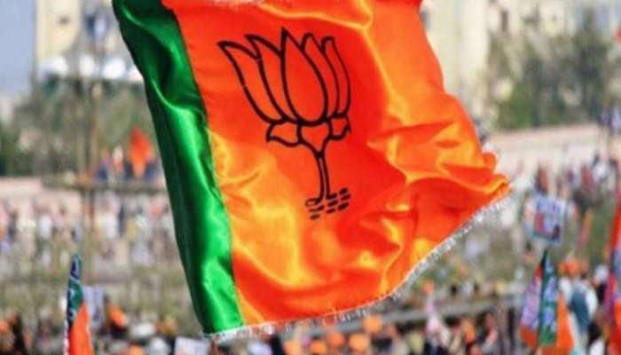 વર્ષ 2015 ની ચૂંટણીમાં તમામ મહાનગરપાલિકામાં ભાજપનો ભગવો લહેરાયો હતો