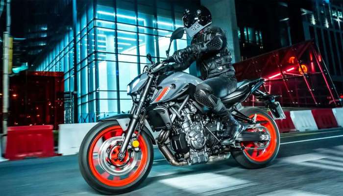 Electric Bike: આ છે ભારતની સૌથી ફાસ્ટ ઇલેકટ્રિક બાઇક, 1,999 રૂપિયામાં કરાવો બુક
