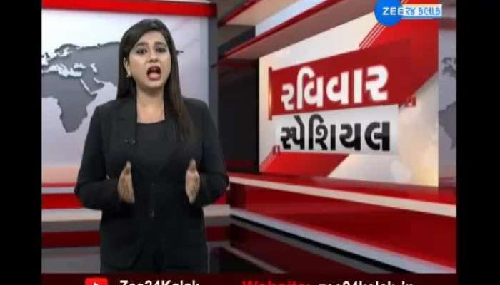 Sunday Special: How Many Votes In 6 Metros City