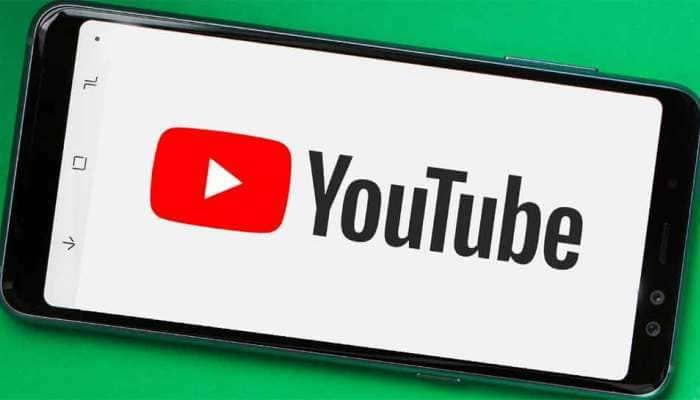 YouTube Videos ને મોબાઈલ અને લેપટોપ પર આવી રીતો કરો ડાઉનલોડ, આ રહી આસાન Tips