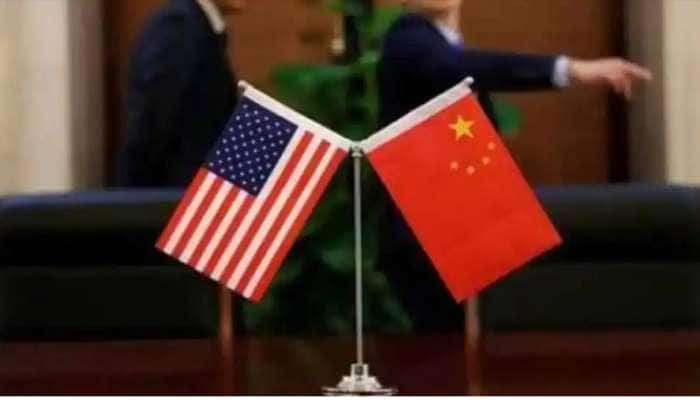 China vs US: ચીને અમેરિકાને સલાહ આપી, કમ્યુનિસ્ટ પાર્ટીને બદનામ ન કરો