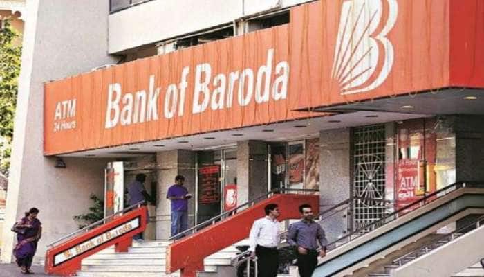 Bank Update: 1 માર્ચથી આ બેંકોમાં બદલાશે લેણદેણની પ્રક્રિયા, જાણી લો નહીં તો નહીં થાય ટ્રાંજેક્શન Bank Update: 1 માર્ચથી આ બેંકોમાં બદલાશે લેણદેણની પ્રક્રિયા, જાણી લો નહીં તો નહીં થાય ટ્રાંજેક્શન