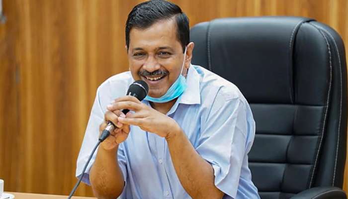 Arvind Kejriwal 26 ફેબ્રુઆરીએ કરશે Road Show, ગુજરાતમાં નવા રાજકારણની શરૂઆત Arvind Kejriwal 26 ફેબ્રુઆરીએ કરશે Road Show, ગુજરાતમાં નવા રાજકારણની શરૂઆત