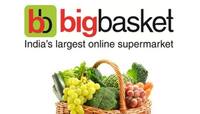 Big Basket ની હિસ્સેદારી ખરીદશે TATA Group: સસ્તા ભાવે કરિયાણું આપવાનો કરશે પ્રયાસ