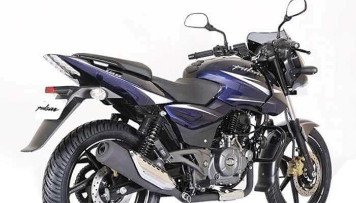 Bajaj Pulsar Will Prepare a New Look: આ નવા ફેરફાર સાથે લોંચ થશે પલ્સર નવું મોડલ Bajaj Pulsar Will Prepare a New Look: આ નવા ફેરફાર સાથે લોંચ થશે પલ્સર નવું મોડલ