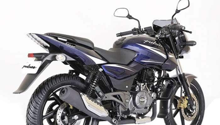 Bajaj Pulsar Will Prepare a New Look: આ નવા ફેરફાર સાથે લોંચ થશે પલ્સર નવું મોડલ