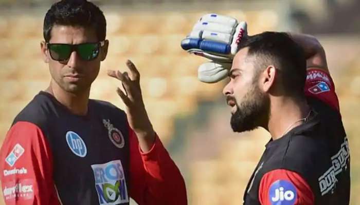 Ind vs Eng: આ 3 બોલરોથી બચીને રહે વિરાટ સેના નહી હારી જશે Day-Night Test