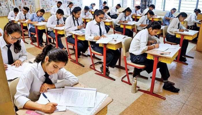 ગુજરાત શિક્ષણ વિભાગે ધોરણ-9થી 12ની પ્રથમ અને વાર્ષિક પરીક્ષાની તારીખો કરી જાહેર