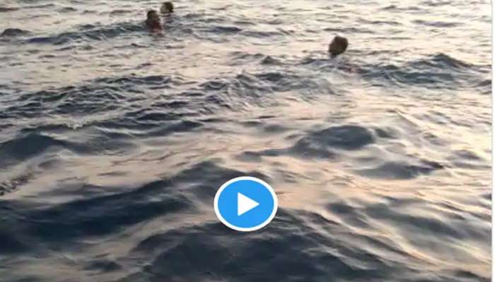 Video: ઉત્તર-દક્ષિણવાળા નિવેદન પર રાજકીય સંગ્રામ વચ્ચે રાહુલ ગાંધીનો એક વીડિયો આવ્યો સામે