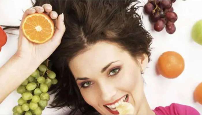 FRUIT EATEN AT THE RIGHT TIME: આડેધડ ફળો ખાતા હોય તો સાવધાનઃ જાણો કયા ટાઈમે ખાવા જોઈએ કયા ફળો