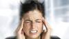 Migraine માં નેકમાં પણ થાય છે દુ:ખાવો, ડોક્ટર પાસેથી જાણો કયા સંકેતોને નજર અંદાજ ન કરો
