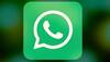 શું નવી ગાઇડલાઇન બાદ ભારતમાં બેન થઈ જશે WhatsApp?