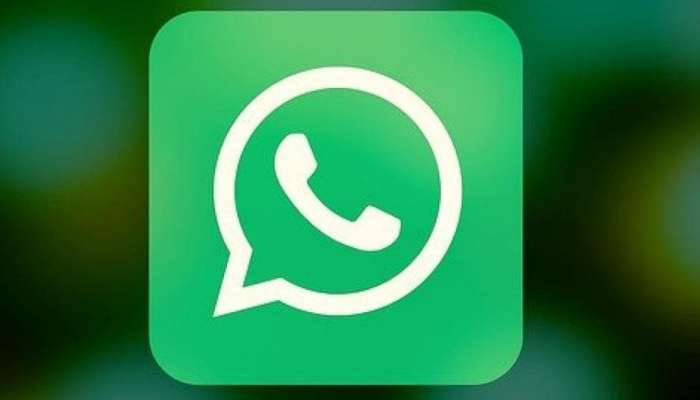 શું નવી ગાઇડલાઇન બાદ ભારતમાં બેન થઈ જશે WhatsApp? શું નવી ગાઇડલાઇન બાદ ભારતમાં બેન થઈ જશે WhatsApp?