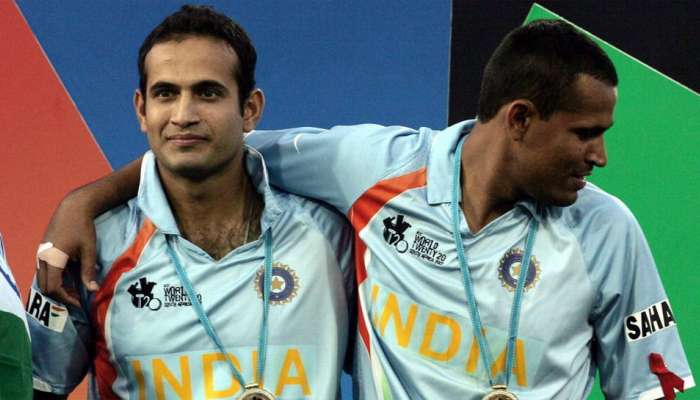 Announces Retirement: આ ગુજરાતી ખેલાડીએ ક્રિકેટને કહ્યું અલવિદા, એક સમયે ધોની કરતા પણ હતો ખતરનાક ફટકાબાજ