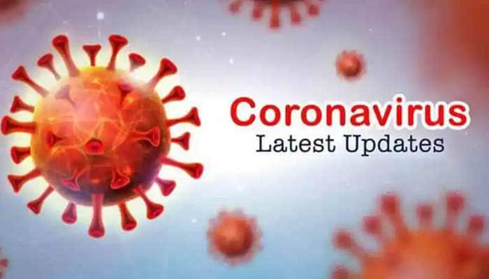 Gujarat Corona Update: 407 નવા કેસ, 301 દર્દી સાજા થયા, સાત જિલ્લાઓમાં એક પણ કેસ નહી