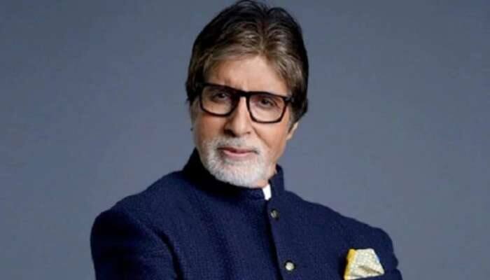 Amitabh Bachchan Health Update: બિગ બીએ કરાવી સર્જરી, જાણો કેવી છે તબિયત