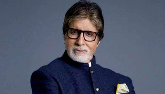 Amitabh Bachchan Health Update: બિગ બીએ કરાવી સર્જરી, જાણો કેવી છે તબિયત