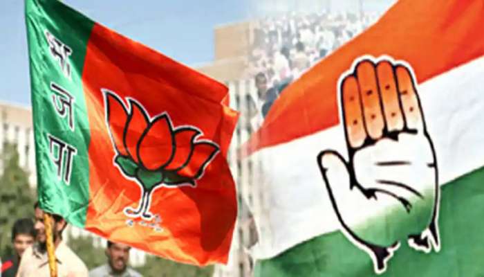 Gujarat local body polls 2021: તાલુકા, જિલ્લા પંચાયત અને નગરપાલિકાની ચૂંટણીઓમાં ભારે મતદાન, કોને કરાવશે ફાયદો?
