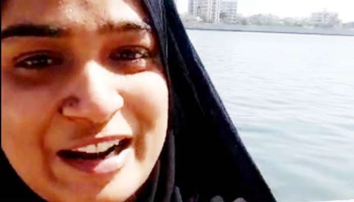 Ayesha Suicide Case: કેમ આયશાએ કરવી પડી આત્મહત્યા? જાણો માણસ પોતે જ પોતાની હત્યા કરવા માટે શા માટે બને છે મજબુર