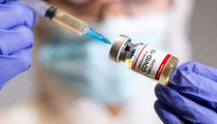 Corona Vaccine પર ભારતની સફળતાથી બળી રહ્યું છે ચીન, હેકર્સે Bharat Biotech અને Serum Institute ને બનાવી નિશાન