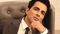 Sonu Sood શરૂ કરશે દેશની સૌથી મોટી Blood Bank, તૈયાર કર્યો આ પ્લાન