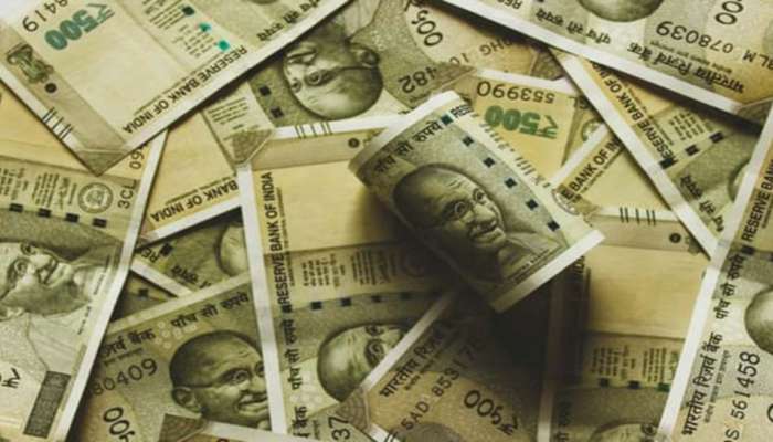 Gratuity Rules: Gratuity ને લગતા તમારા તમામ સવાલોના જવાબ જાણો અહીં...