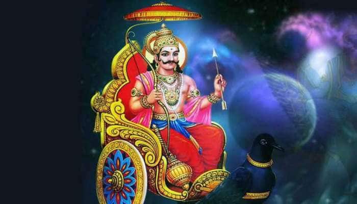 Daily Horoscope 6 March 2021: આ રાશિના જાતકો કોઇ મોટો નિર્ણય લેતા કરે આટલું કામ Daily Horoscope 6 March 2021: આ રાશિના જાતકો કોઇ મોટો નિર્ણય લેતા કરે આટલું કામ