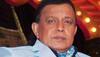 Mithun Chakraborty ભાજપમાં જોડાશે? કૈલાશ વિજયવર્ગીયનું આવ્યું આ રિએક્શન 