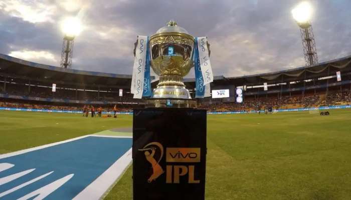 આ દિવસે શરૂ થઈ શકે છે IPL 2021, 30 મેએ રમાઈ શકે છે ફાઇનલ મુકાબલો