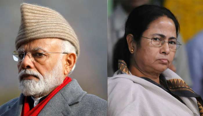 West Bengal Election 2021: આખા દેશની નજર પ.બંગાળની આ એક બેઠક પર, TMC અને BJP માટે બની છે 'નાકની લડાઈ'!