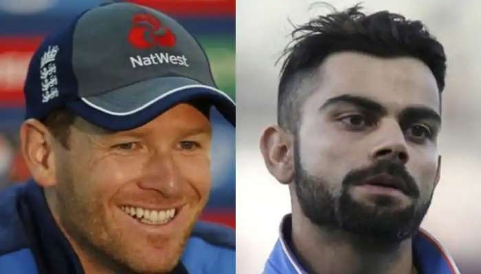 IND vs ENG: ટેસ્ટ સિરીઝ સમાપ્ત, હવે શરૂ થશે ટી20, જુઓ કાર્યક્રમ 