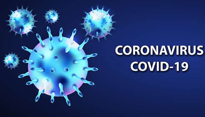 Gujarat Corona Update: કોરોના દબાતા પગલે ફરી વિકરાળ બની રહ્યો છે, ગુજરાતમાં ફરી એકવાર ચિંતાજનક સ્થિતી