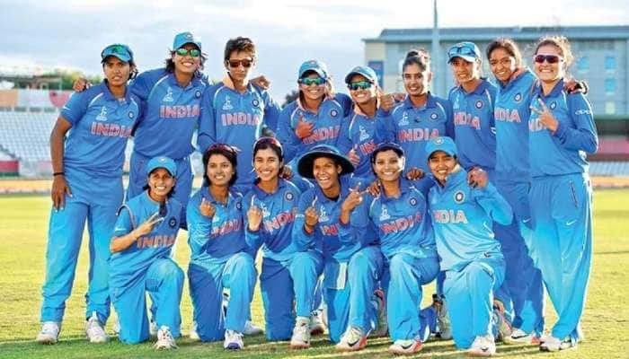 Women's Day પર મહિલા ક્રિકેટ ટીમને મળી ભેટ, સાત વર્ષ બાદ ટેસ્ટ મેચ રમશે ટીમ ઈન્ડિયા