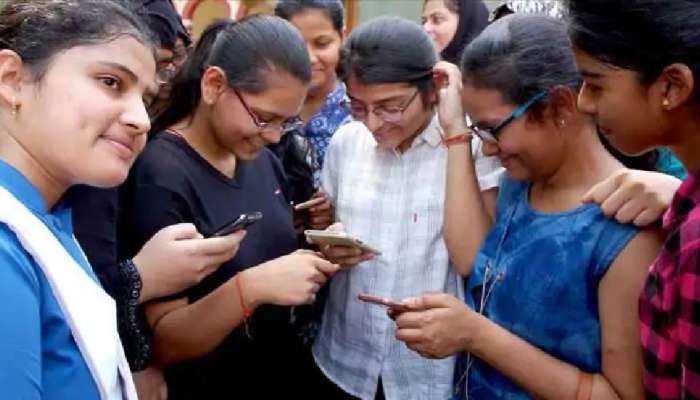 JEE Main 2021 Result Released: ફેબ્રુઆરી સેશન 2021નું પરિણામ થયું જાહેર