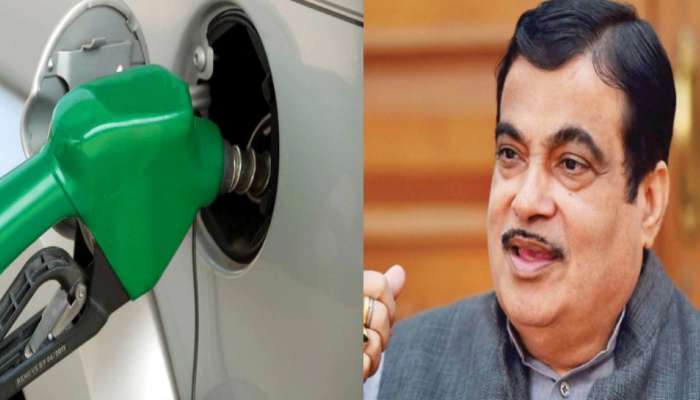 Ethanol Blend Petrol: હવે તમારી કાર માટે આવશે નવું પેટ્રોલ E20!, ખર્ચો પણ ઘટશે...જાણો બીજા ફાયદા