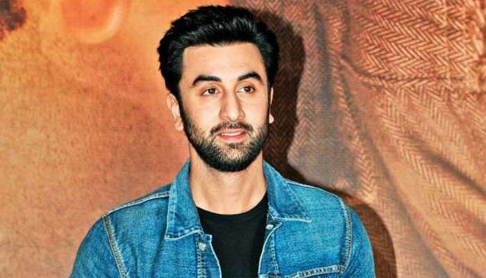Ranbir Kapoor કોરોના પોઝિટિવ, હાલ સેલ્ફ ક્વોરન્ટાઈનમાં