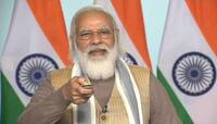 PM મોદીએ ભારત-બાંગ્લાદેશ વચ્ચે મૈત્રી સેતુનું કર્યું ઉદ્ધાટન, જાણો શું થશે ફાયદા 