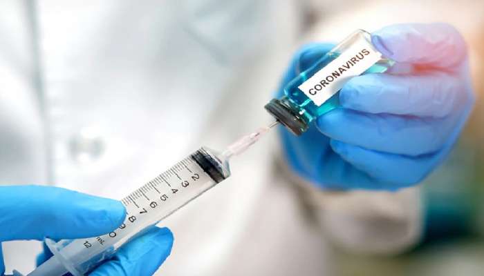 Corona Vaccine લેવા માટે કરશો આ કામ તો પડી શકે છે ભારે! રિજેક્ટ થઈ શકે છે ઇન્શ્યોરન્સ ક્લેમ