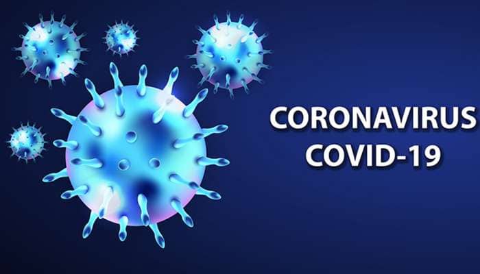 Gujarat Corona Update: રાજ્યમાં કોરોનાની સ્થિતી ફરી એકવાર બેકાબુ, નવા 581 દર્દી