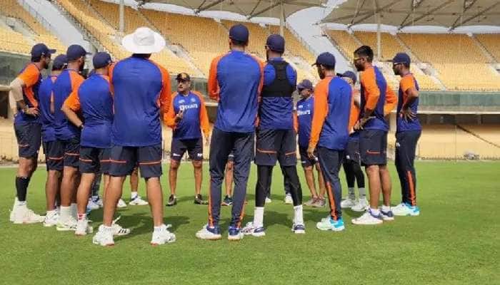 India vs England T20I સિરીઝ: આ પાંચ ખેલાડીઓ પર રહેશે ખાસ નજર