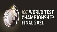 ICC એ કરી સત્તાવાર જાહેરાત, આ શહેરમાં રમાશે વર્લ્ડ ટેસ્ટ ચેમ્પિયનશિપની ફાઇનલ