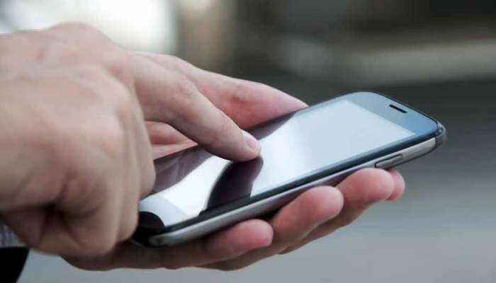 Farmers Protest સાથે જોડાયેલા તત્વોએ બનાવ્યો ખતરનાક Ransomware, તમારા ફોનનો ડેટા કરી શકે છે લોક
