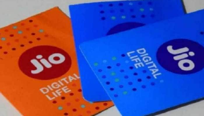 Jio: 730GB સુધી ડેટા અને અનલિમિટેડ કોલિંગ, આ છે કંપનીના બેસ્ટ સેલર પ્લાન