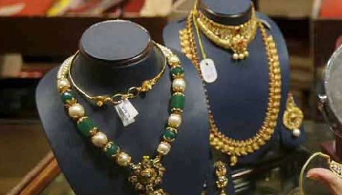 Hyderabad: Gold Smuggling Case માં ED ની Raid, Preet Agarwal અરેસ્ટ