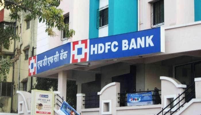 HDFC Bank મહિલા ઉદ્યમીઓને બિઝનેસ વધારવામાં કરશે મદદ! લોન્ચ કર્યો ખાસ પ્રોગ્રામ
