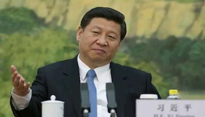 China ને મોટો ઝટકો આપવાની તૈયારી, હવે Huawei અને ZTE Corp બેન કરશે India; તૂટી જશે ડ્રેગનની આર્થિક કમર