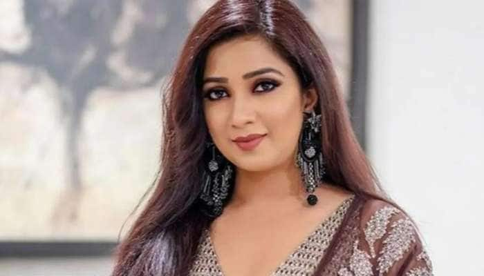 Happy Birthday Shreya Ghoshal, જાણો Shreya સાથે જોડાયેલી જાણી અજાણી વાતો