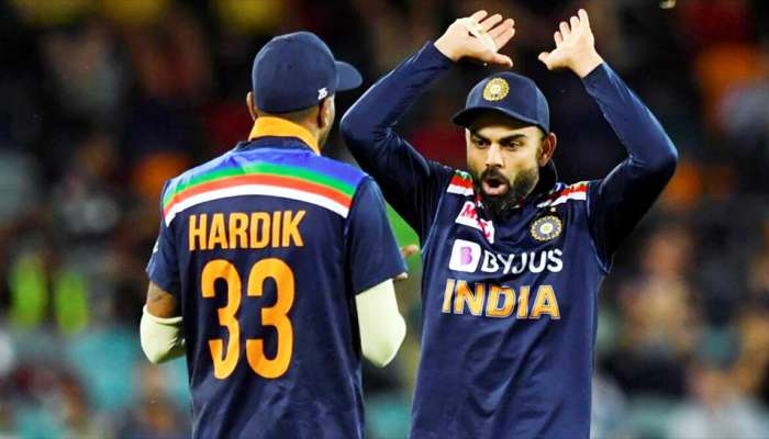 India vs England: ઇંગ્લેંડએ ટોસ જીતી લીધી ફિલ્ડીંગ, આ 5 ખેલાડી ભારતને જીતાડી શકે છે મેચ