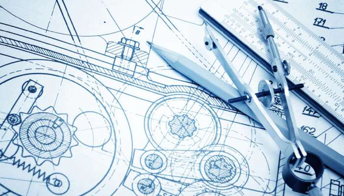 New Rules: હવે કોમર્સના વિદ્યાર્થીઓ પણ કરી શકશે Engineering, Maths અને Physics ની નહી પડે જરૂર New Rules: હવે કોમર્સના વિદ્યાર્થીઓ પણ કરી શકશે Engineering, Maths અને Physics ની નહી પડે જરૂર